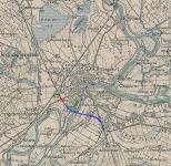 Imagine atasata: szeged-newbridge.jpg